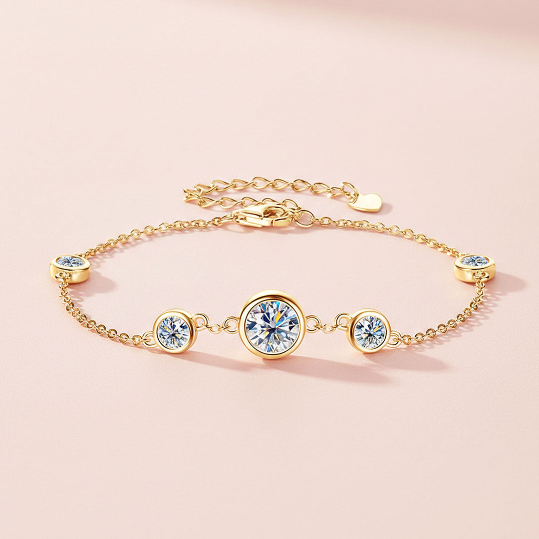 Prm9134 – Bezel Radiance