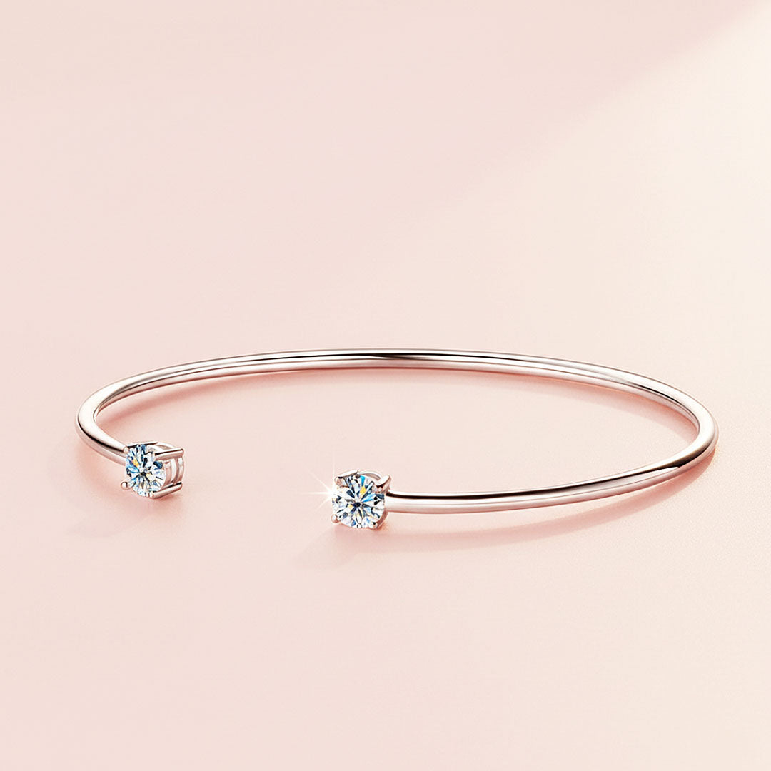 Prm9136 – Twin Radiance