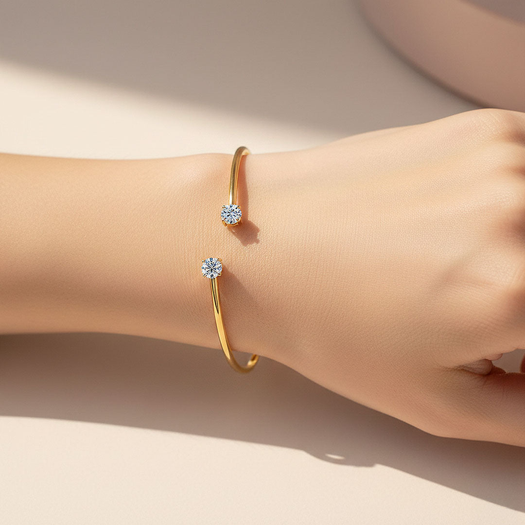 Prm9136 – Twin Radiance