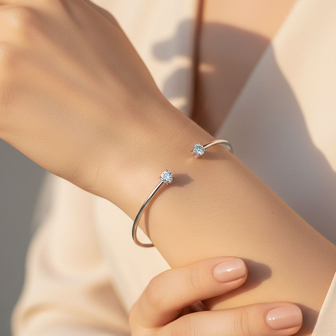 Prm9136 – Twin Radiance