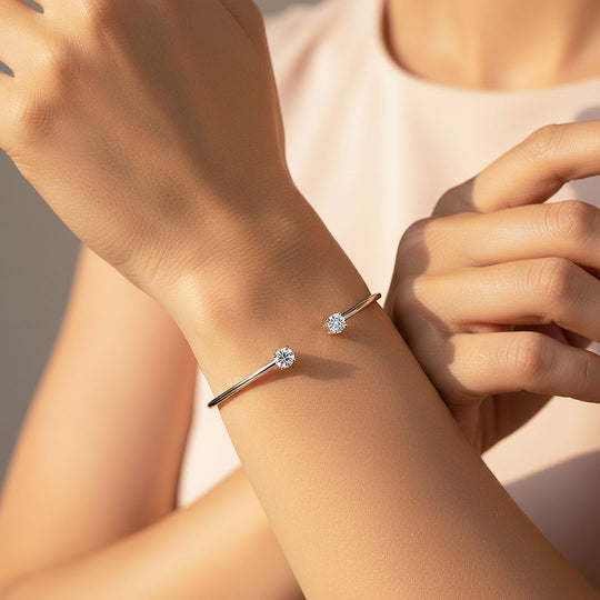 Prm9136 – Twin Radiance