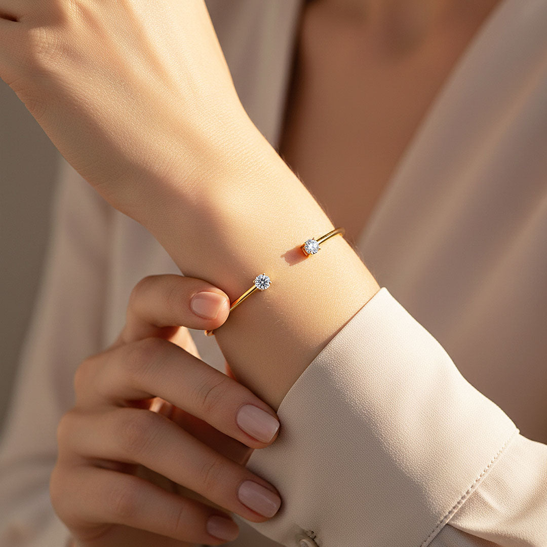 Prm9136 – Twin Radiance