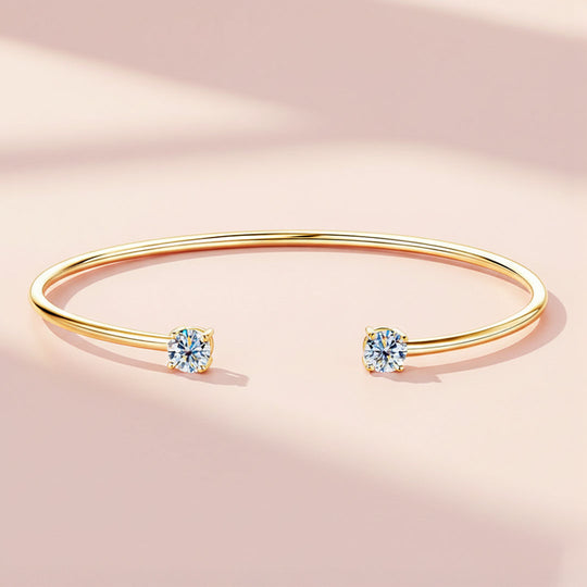 Prm9136 – Twin Radiance