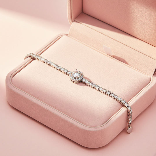 Prm9137 – Eternal Halo