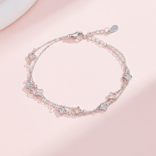 Prm9139 – Clover Whisper