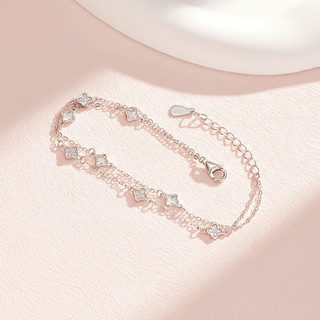 Prm9139 – Clover Whisper