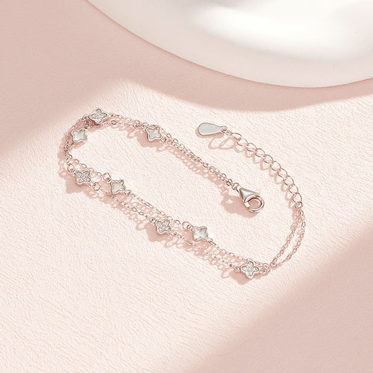 Prm9139 – Clover Whisper