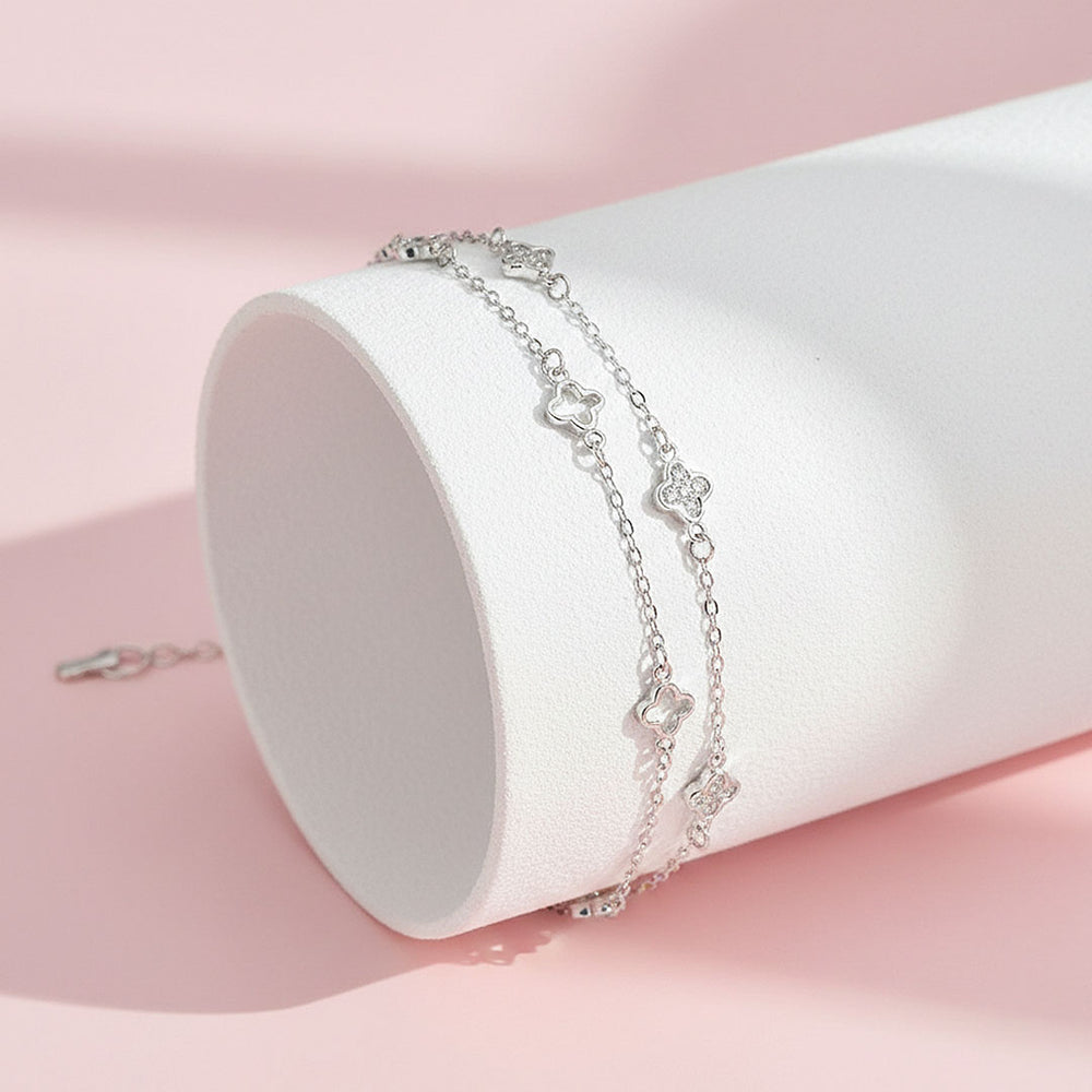 Prm9139 – Clover Whisper