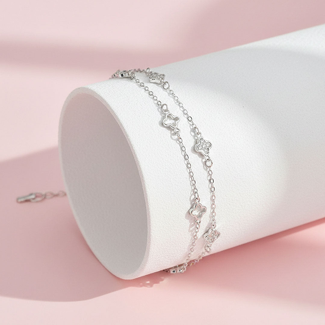 Prm9139 – Clover Whisper