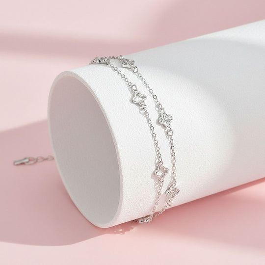 Prm9139 – Clover Whisper