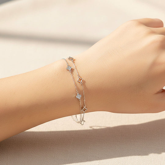 Prm9139 – Clover Whisper