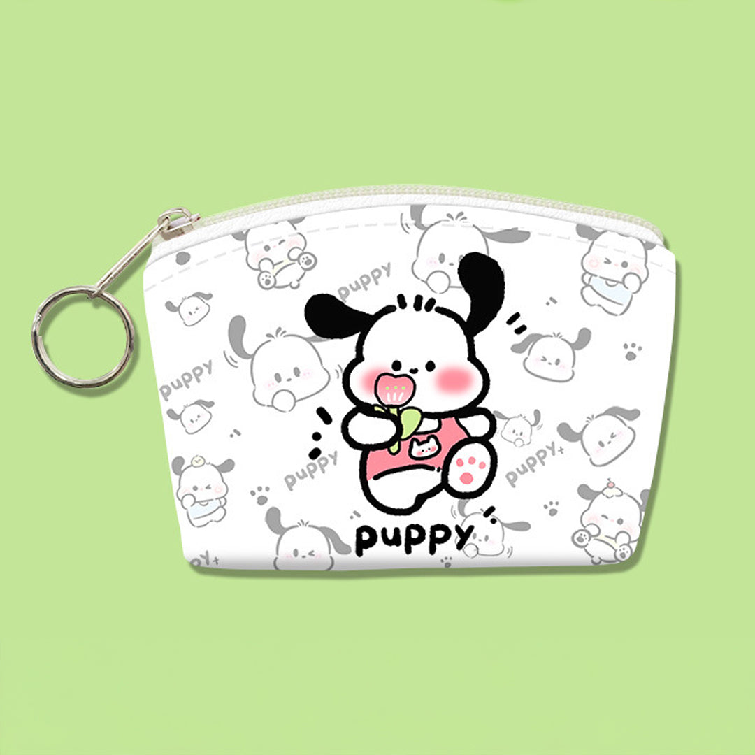 Coin / Card Purse🍭❗