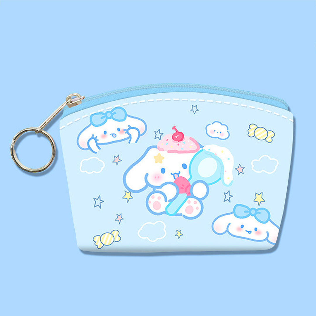 Coin / Card Purse🍭❗