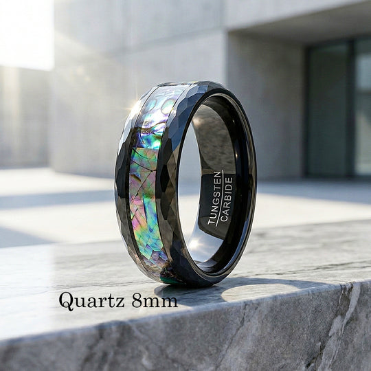 Tungsten Clearance Sale