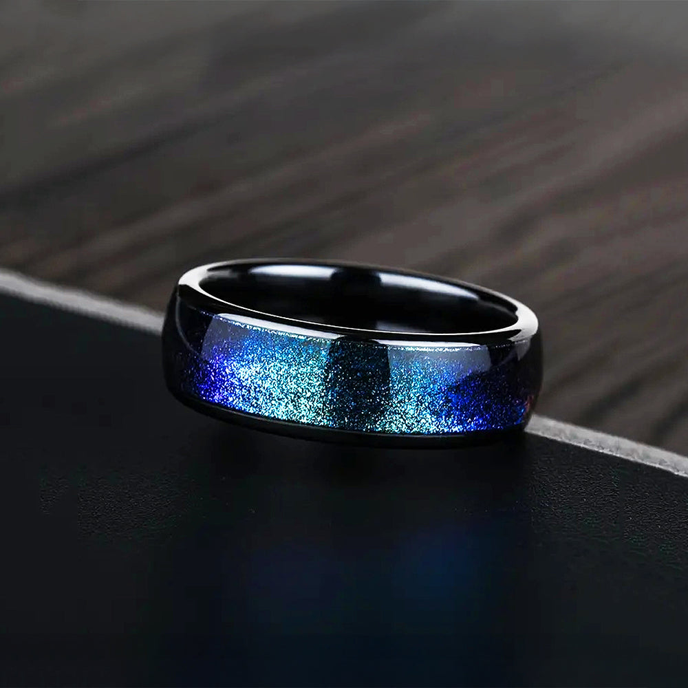 Quasar