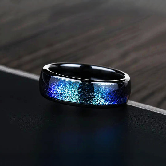 Quasar