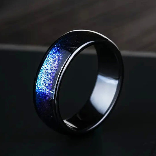 Quasar