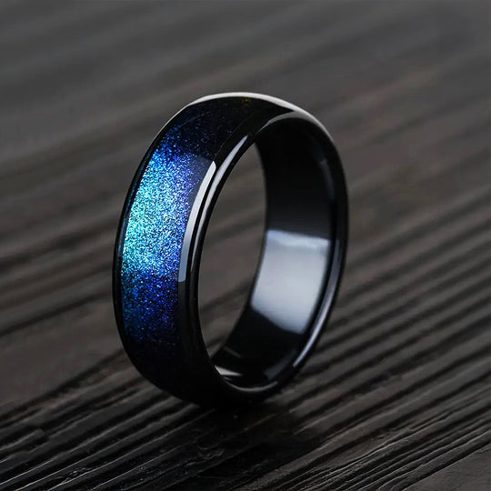 Quasar