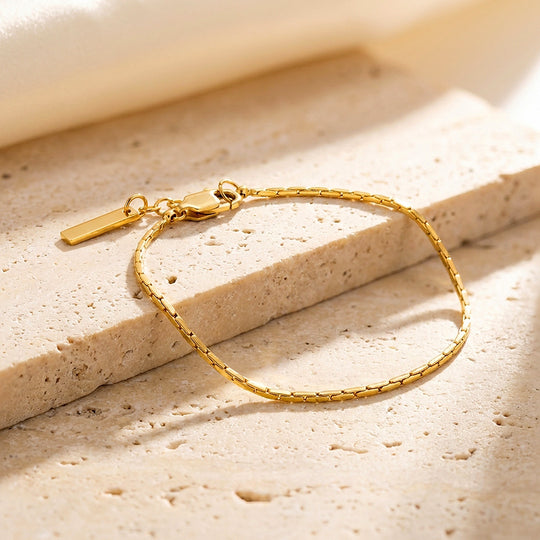 Reed Chain | Men&