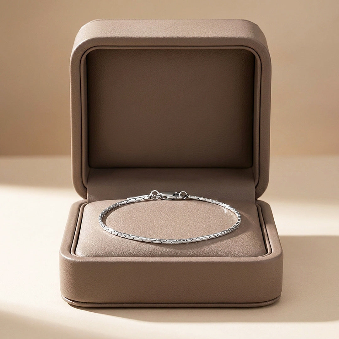 Reed Chain | Men&