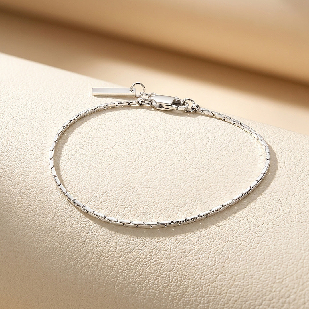 Reed Chain | Men&