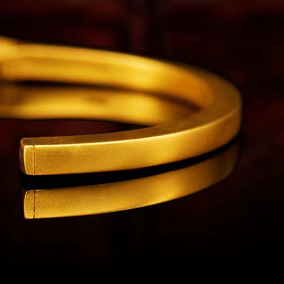 Regent Cuff