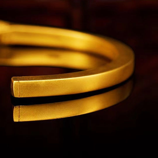 Regent Cuff