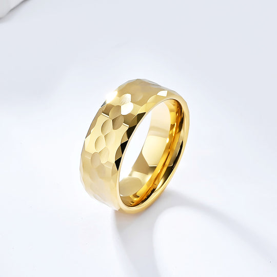 Rivet