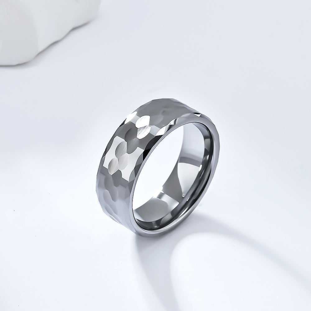 Rivet
