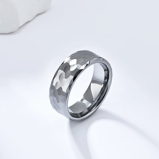 Rivet