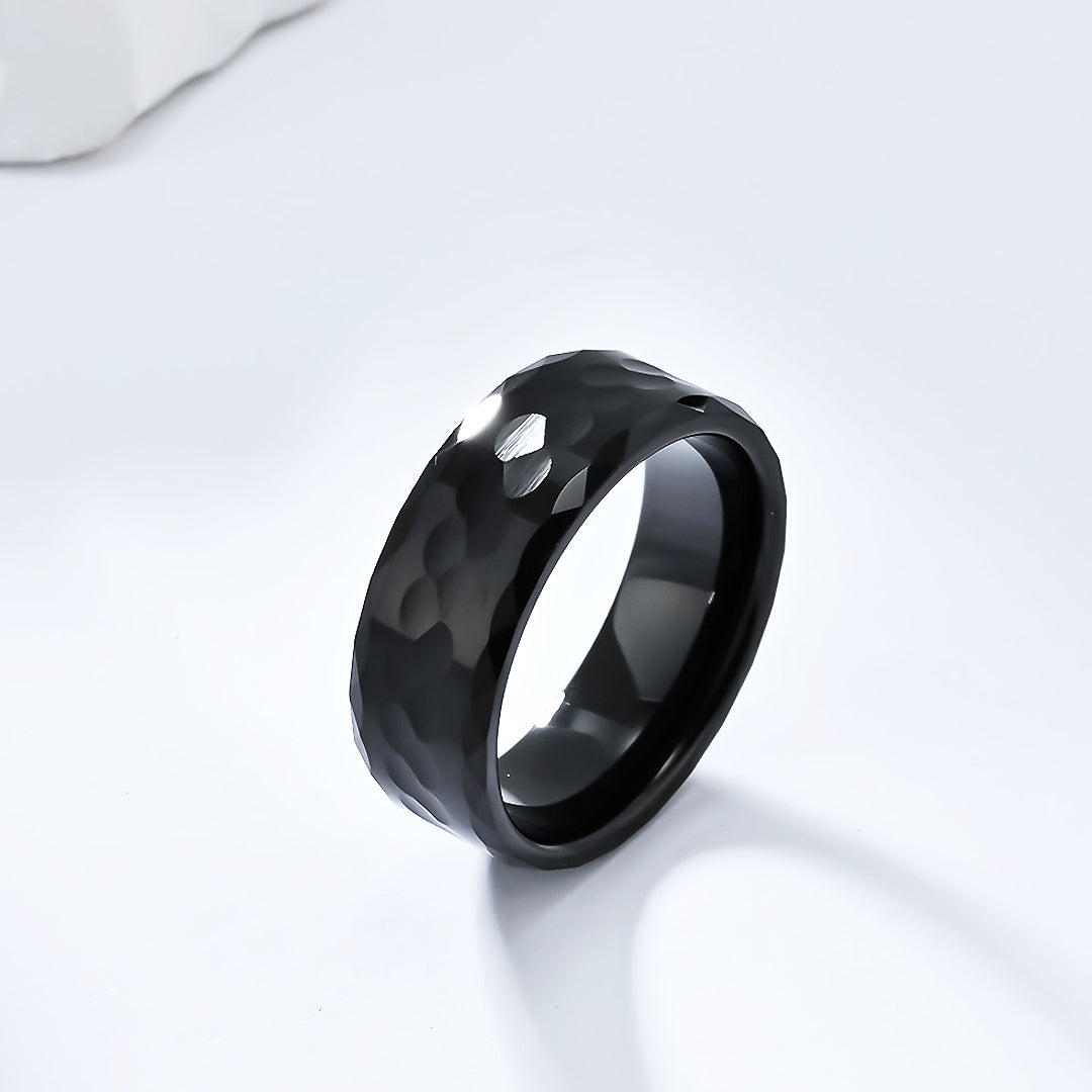 Rivet
