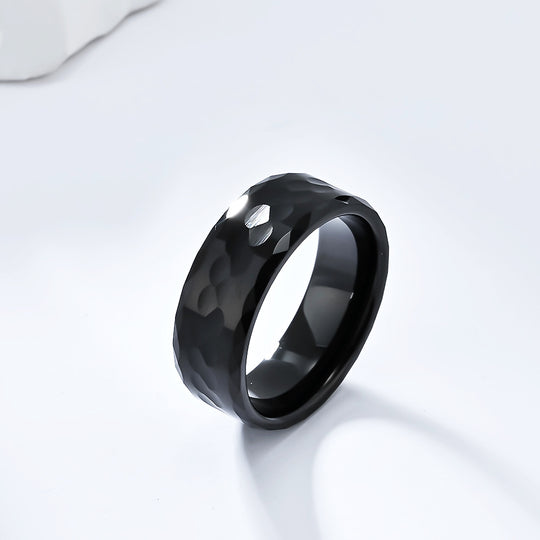 Rivet