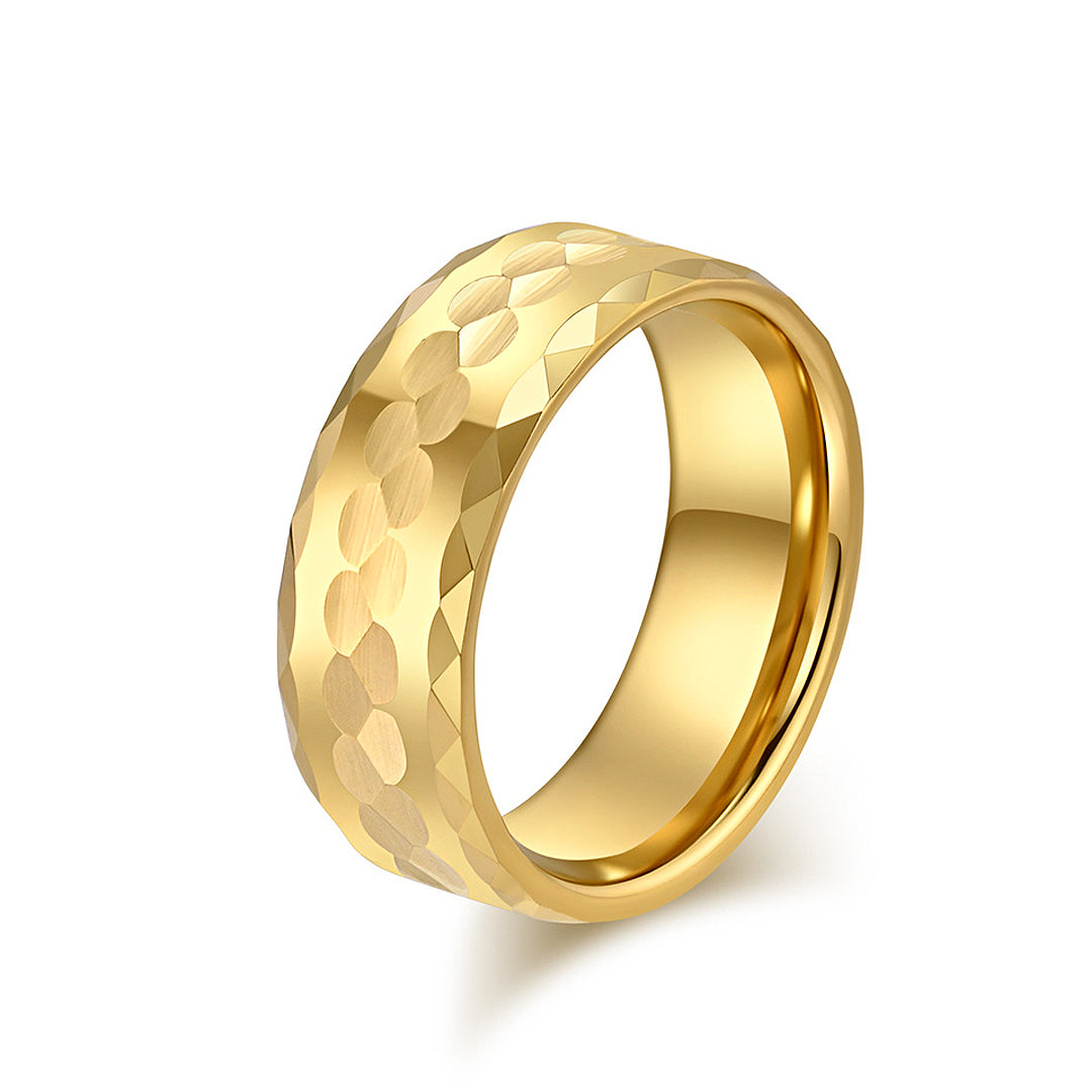 Rivet