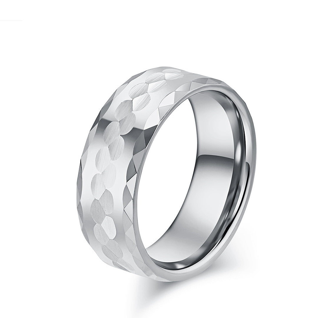 Rivet