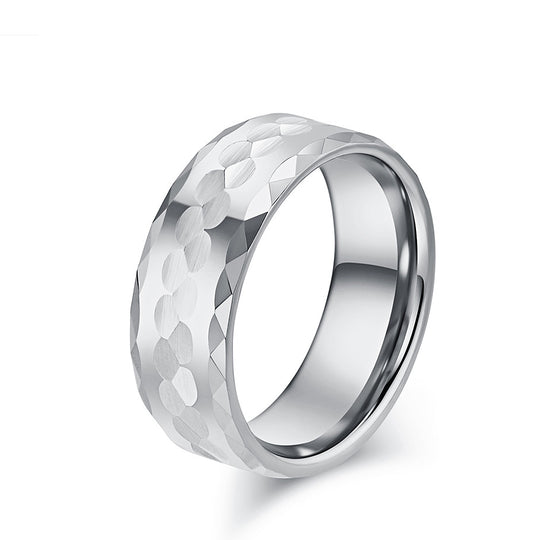 Rivet