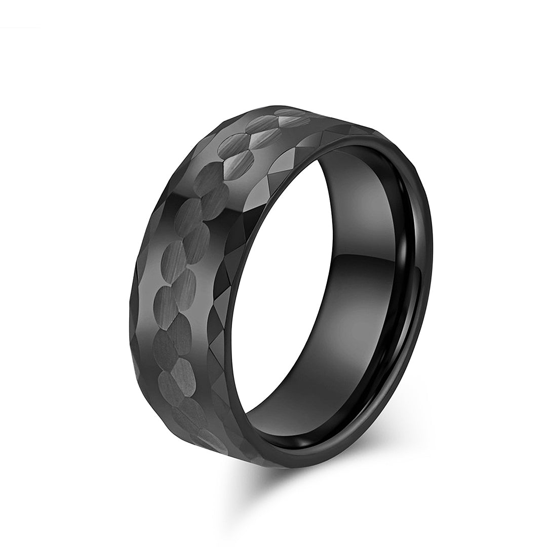 Rivet