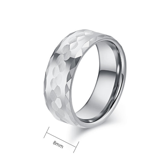 Rivet