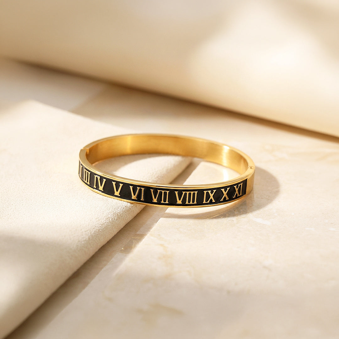 Roman Numeral | Men&