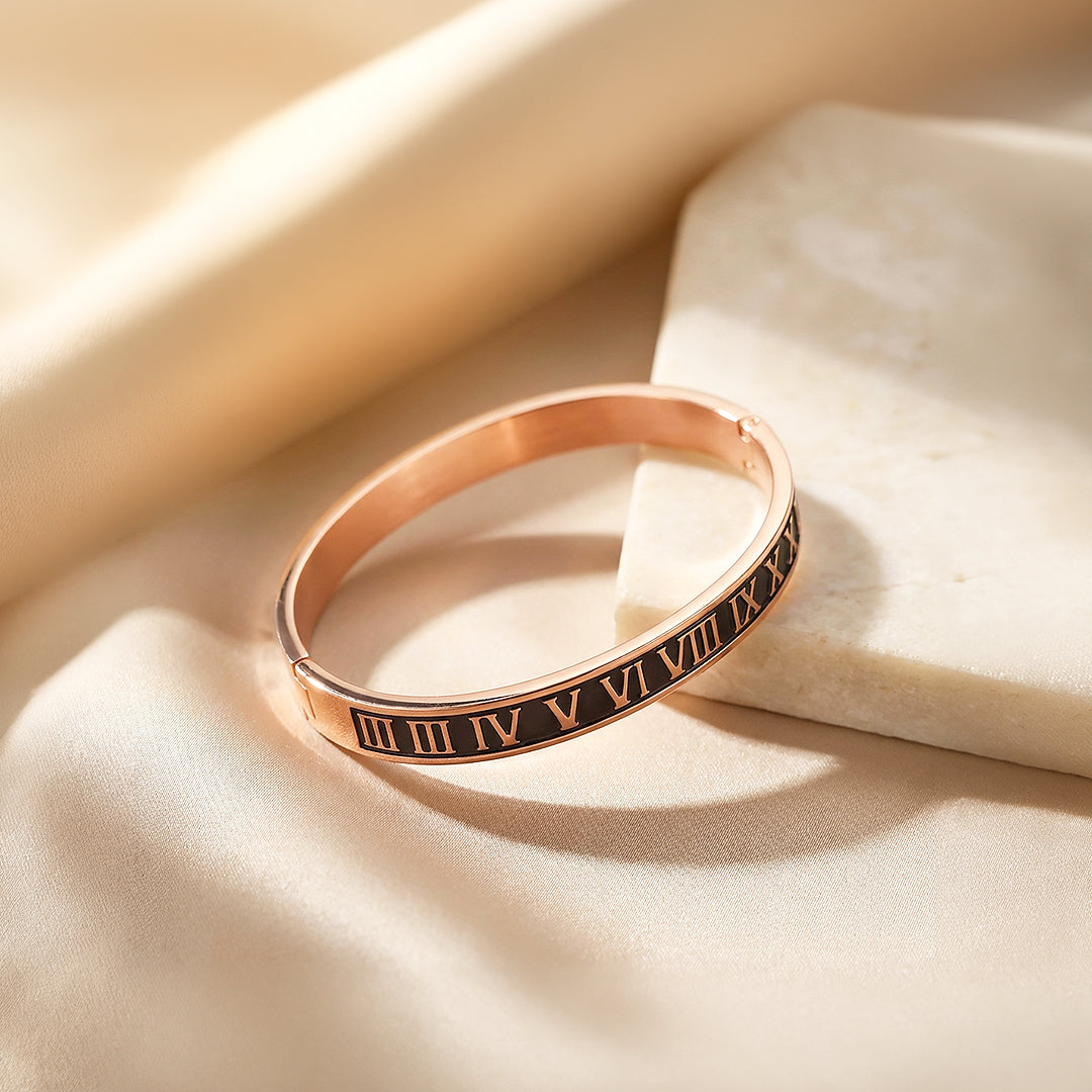 Roman Numeral | Men&