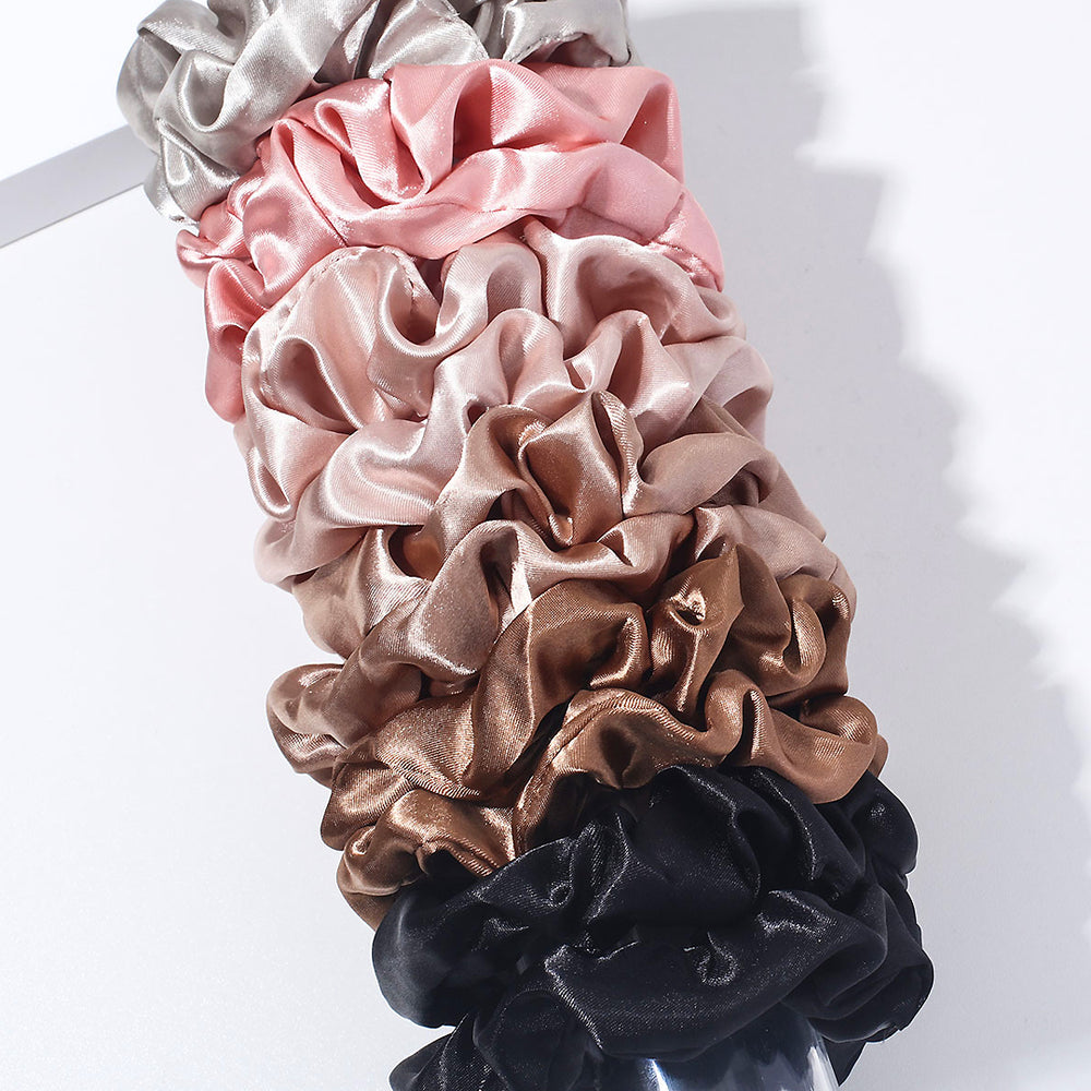 Scrunchie 🍭❗
