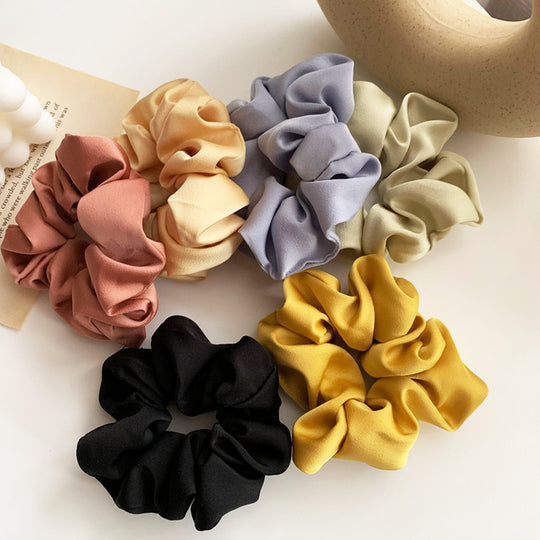 Scrunchie 🍭❗