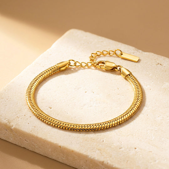 Slate Chain | Men&