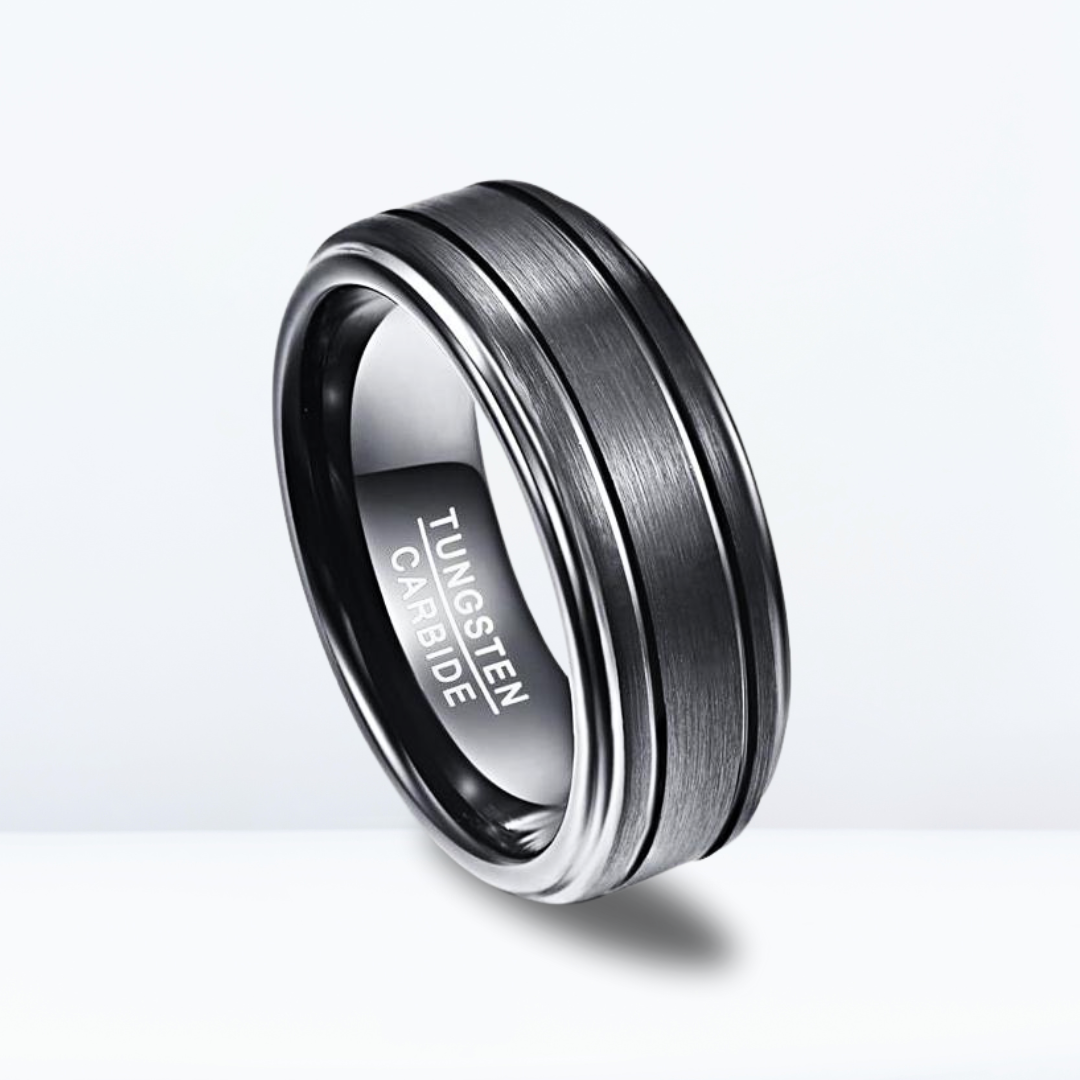 Sonic - Tungsten Low Stocks Sale❗