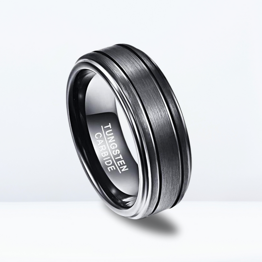 Sonic - Tungsten Low Stocks Sale❗