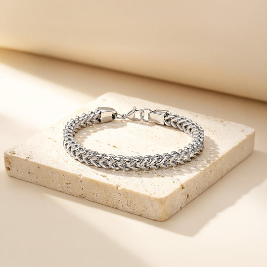 钢铁骑士