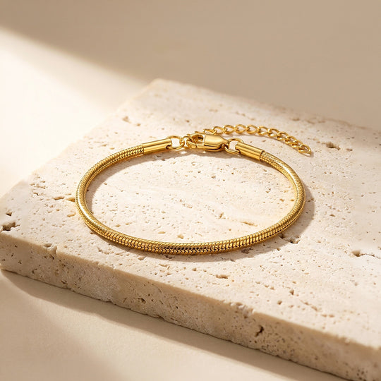 Steele Chain | Men&