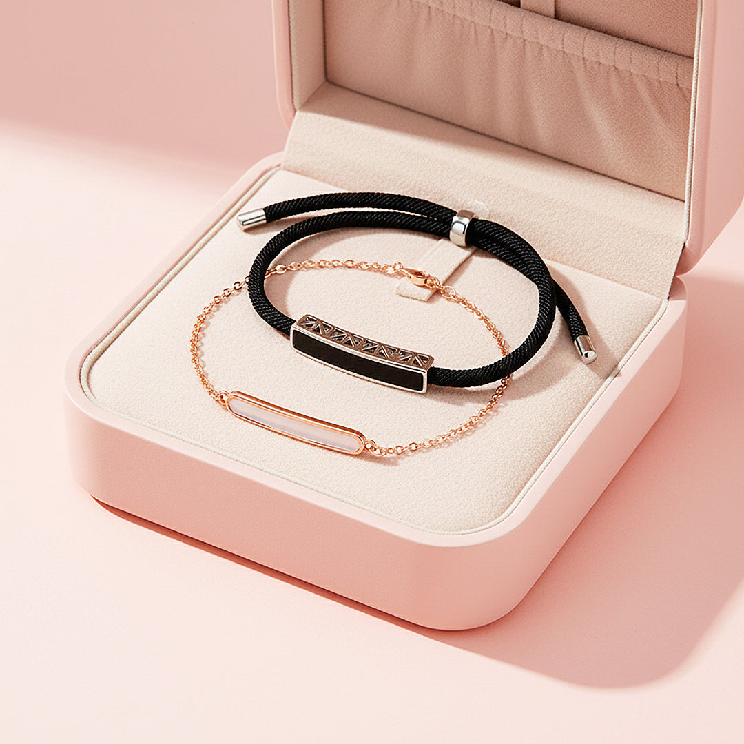 Sweet Whispers - Same Day Couple | Singapore Jewellery, Wedding Rings &amp; Gifts | Same Day Delivery | Tiara.com.sg