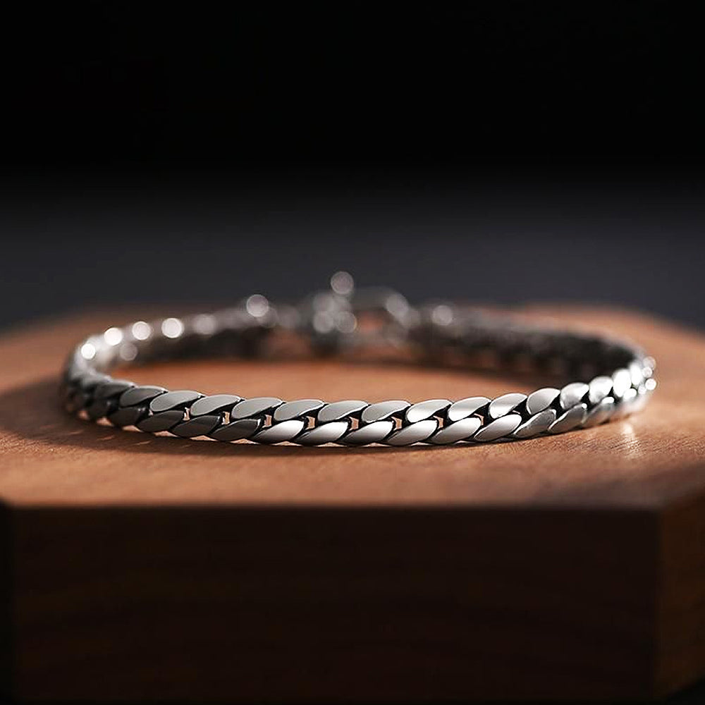The Apex Bracelet