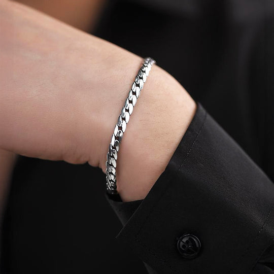 The Apex Bracelet