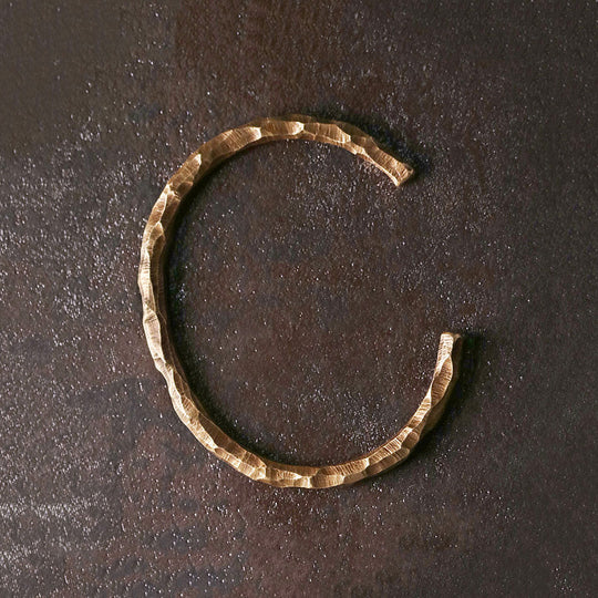The Croft Cuff